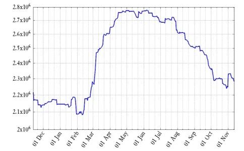 mf-snafu.webp mf-snafu.webp