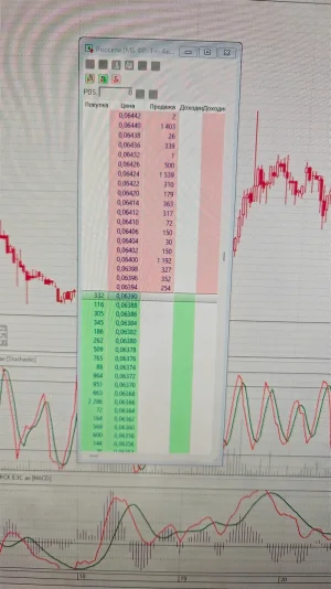 ФСК стакан в КВИКЕ.webp