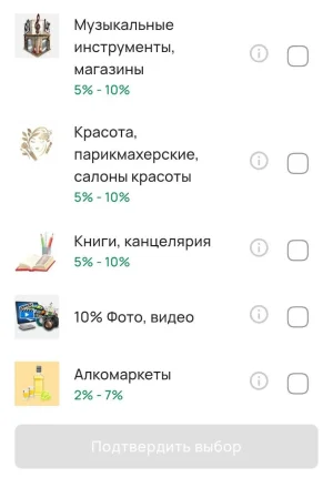 5271584907576677375.webp 5271584907576677375.webp