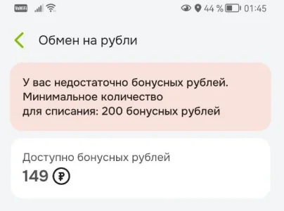 5276409899606806306.webp 5276409899606806306.webp