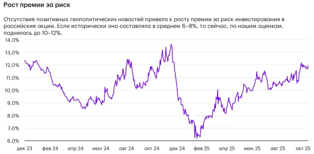 xwd-202512031619.34491955.webp xwd-202512031619.34491955.webp