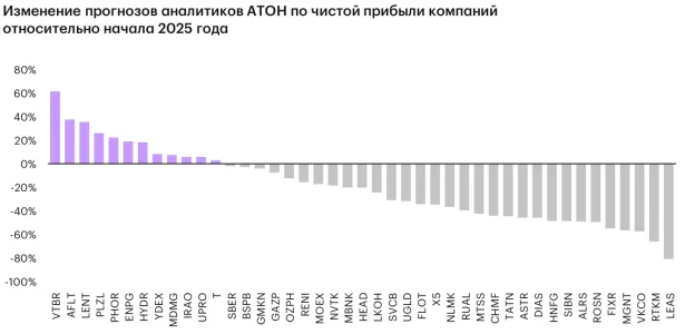 xwd-202512031619.42491970.webp xwd-202512031619.42491970.webp