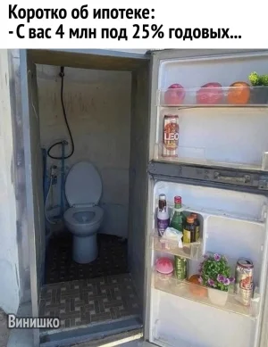 Видишь Набиуллину.webp Видишь Набиуллину.webp