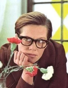 людмила прокофьевна.webp