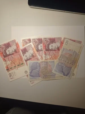 49, Фунты стерлингов.webp 49, Фунты стерлингов.webp