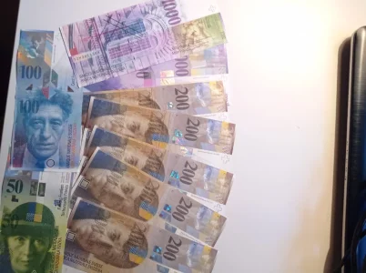 22, Старый франк.webp 22, Старый франк.webp