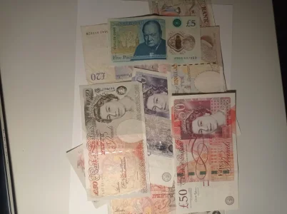 47, Старые фунты.webp 47, Старые фунты.webp