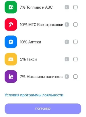 5359689891001864618.webp 5359689891001864618.webp