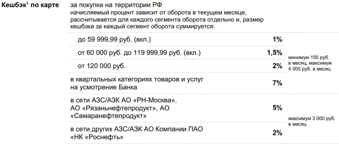 1767689454675.webp