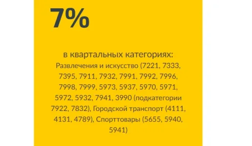 1767689626980.webp