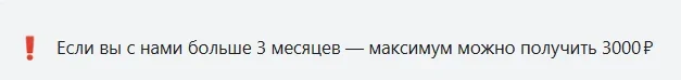 1767860680152.webp
