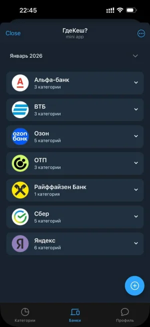 2026-01-08 22.53.48.webp