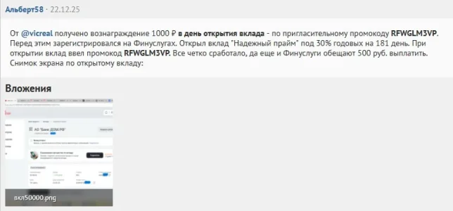 1768231261539.webp 1768231261539.webp