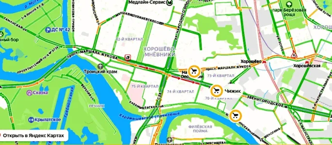 chizhik_map.webp chizhik_map.webp