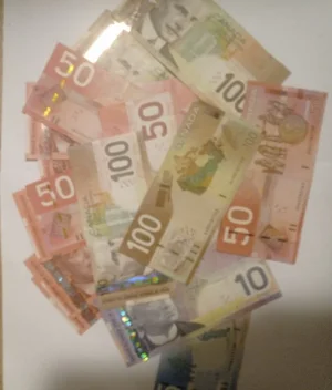 6 Канадские доллары.webp