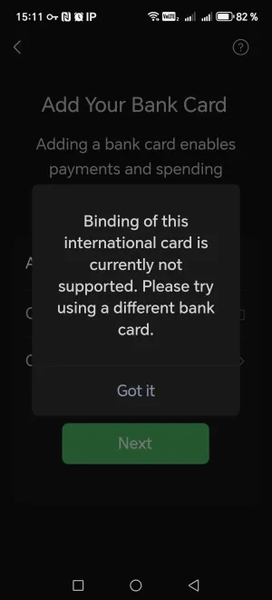 WhatsApp Image 2026-02-14 at 15.12.26.webp