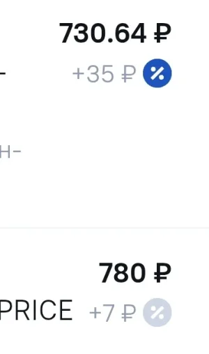 IMG_20260219_122312.webp IMG_20260219_122312.webp