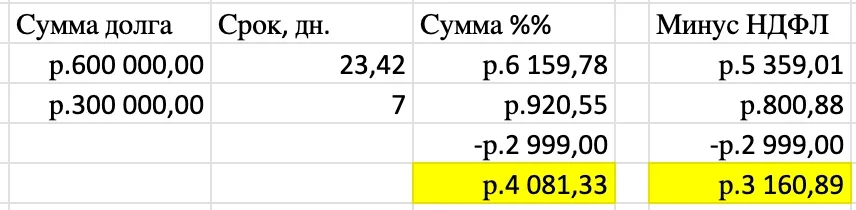 Снимок экрана 2026-02-25 в 10.55.57.webp