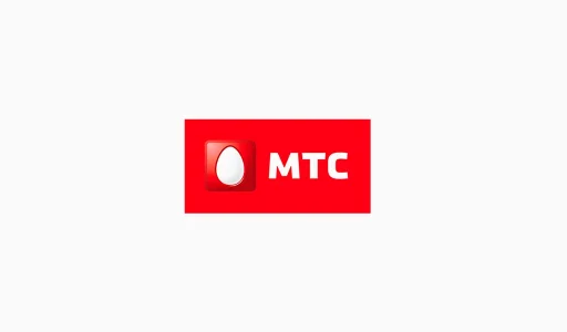 mts-logo-2010.webp