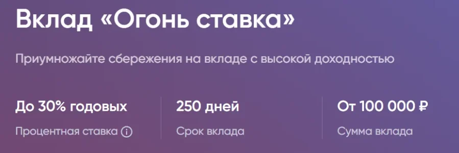 1772503409442.webp