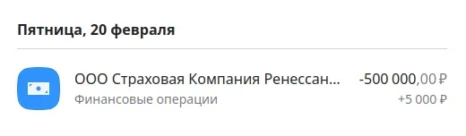 Screenshot from 2026-03-03 14-25-14.webp