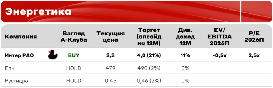 alfa-enpg-20260227.webp alfa-enpg-20260227.webp