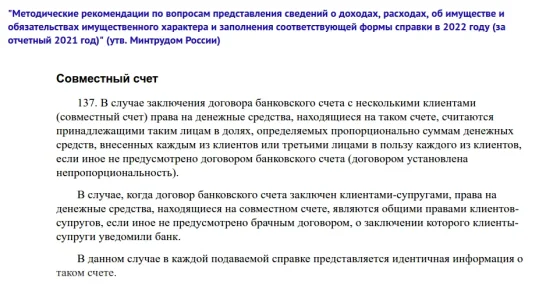 #3 2026-03-15 02:59:09.webp