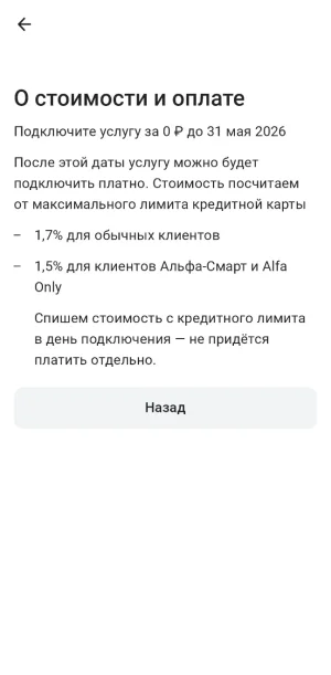 1000048443.webp