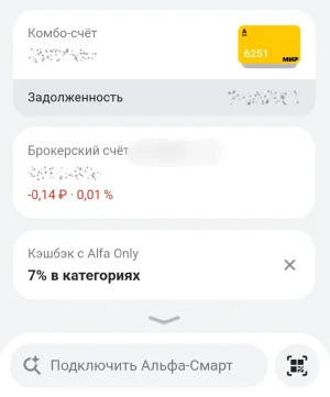 1775052256558.webp