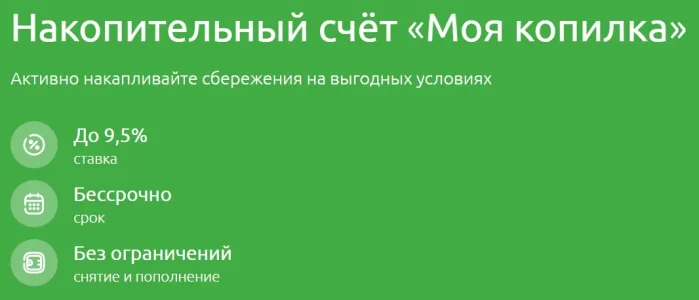 1775524975715.webp