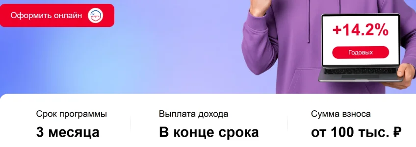 1776227522418.webp