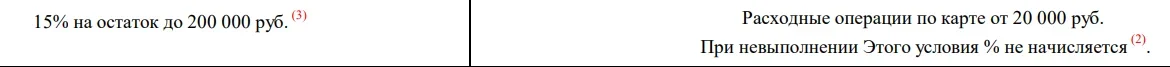 1776763888930.webp