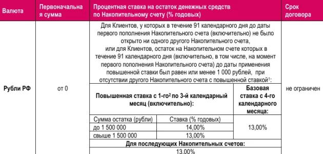 1777024196457.webp