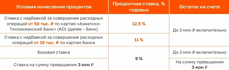 1777025099692.webp