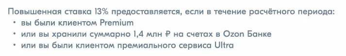 1777026395510.webp