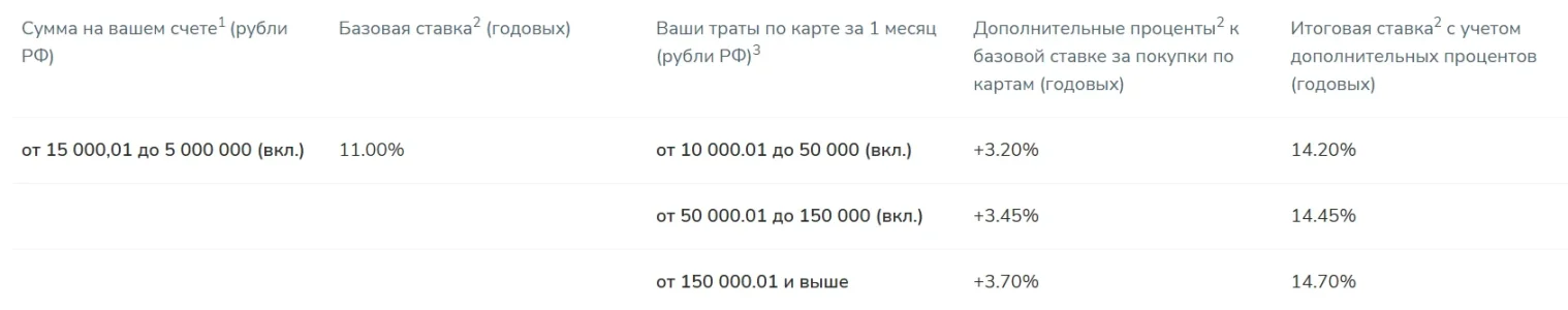 1777027940213.webp