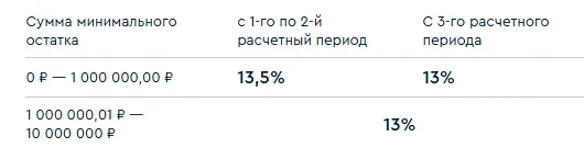 1777280538338.webp