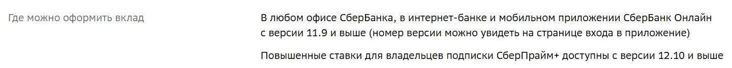 1777457791491.webp