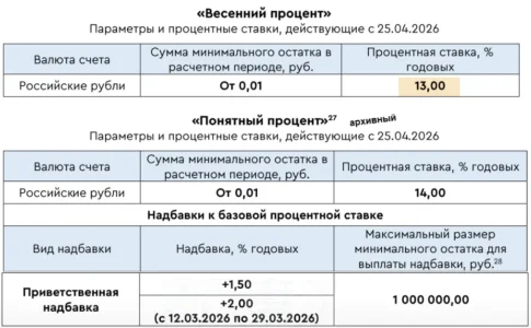 1777466742931.webp