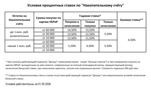 1777714438932.webp