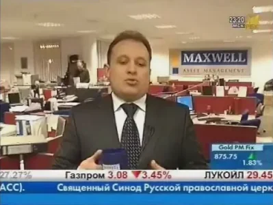 1777971425391.webp