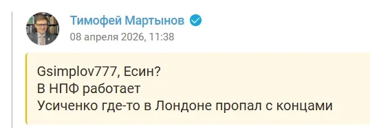 1777976276390.webp