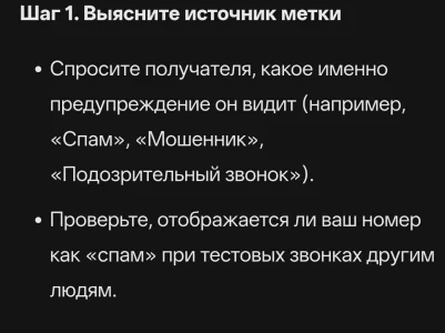 Screenshot_2026-05-07-11-01-27-77_1ffb234d33525882661a5a8d47829dc1.webp