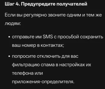 Screenshot_2026-05-07-11-02-34-02_1ffb234d33525882661a5a8d47829dc1.webp