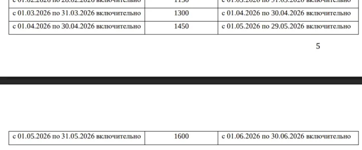 Screenshot from 2026-05-07 15-52-07.webp
