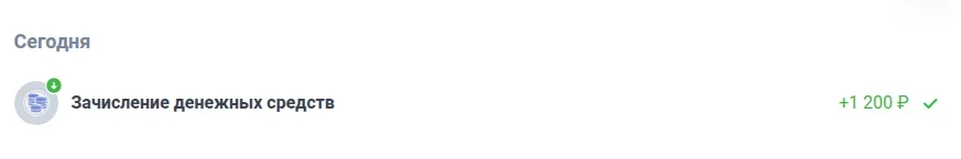 Screenshot from 2026-05-08 13-10-39.webp