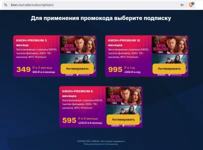 Screenshot from 2026-05-12 19-51-11.webp Screenshot from 2026-05-12 19-51-11.webp