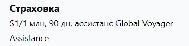 1778776538698.webp