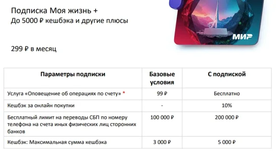 1778794263422.webp
