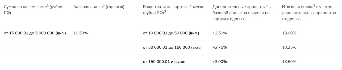 1778801655323.webp